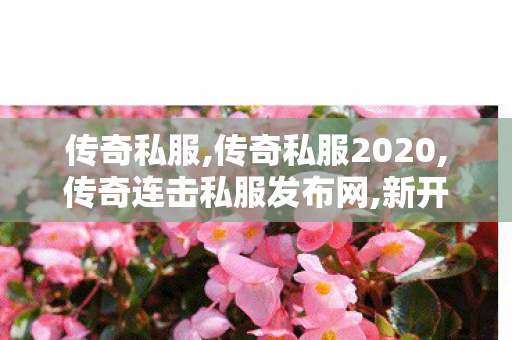 传奇私服,传奇私服2020,传奇连击私服发布网,新开传奇世界私服游戏发布网,传奇连击私服发布网