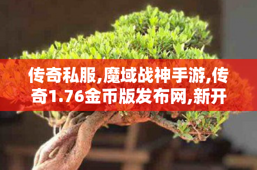 传奇私服,魔域战神手游,传奇1.76金币版发布网,新开传奇世界私服,传奇1.76金币版发布网