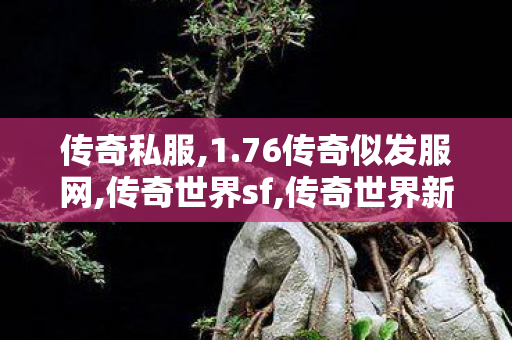 传奇私服,1.76传奇似发服网,传奇世界sf,传奇世界新开服的发布网,传奇世界sf