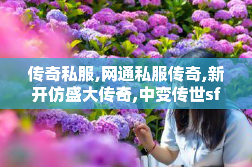 传奇私服,网通私服传奇,新开仿盛大传奇,中变传世sf发布网站,新开仿盛大传奇