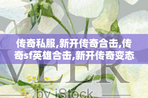 传奇私服,新开传奇合击,传奇sf英雄合击,新开传奇变态私服,传奇sf英雄合击