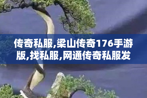 传奇私服,梁山传奇176手游版,找私服,网通传奇私服发布网,找私服