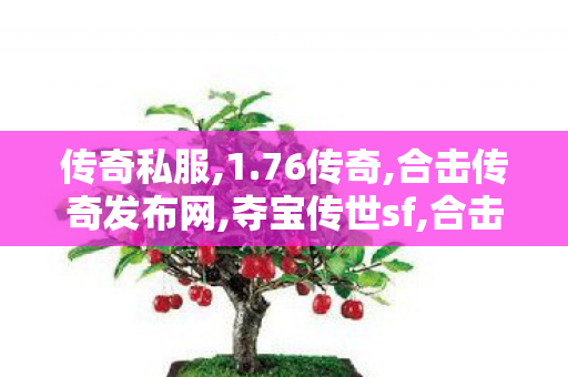 传奇私服,1.76传奇,合击传奇发布网,夺宝传世sf,合击传奇发布网