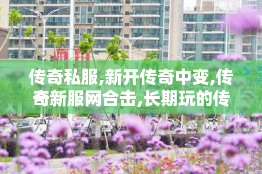 传奇私服,新开传奇中变,传奇新服网合击,长期玩的传奇私服,传奇新服网合击