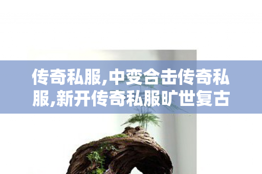 传奇私服,中变合击传奇私服,新开传奇私服旷世复古,我本沉默元素版传奇,新开传奇私服旷世复古