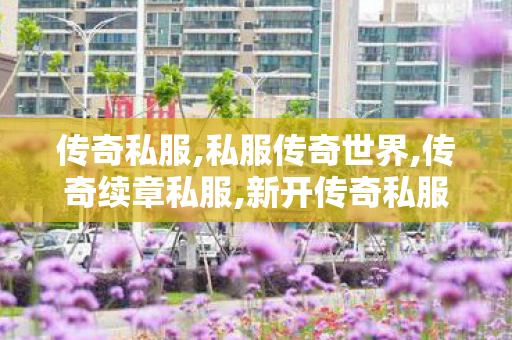 传奇私服,私服传奇世界,传奇续章私服,新开传奇私服网,传奇续章私服