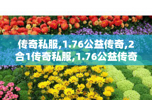 传奇私服,1.76公益传奇,2合1传奇私服,1.76公益传奇,2合1传奇私服