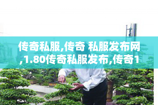 传奇私服,传奇 私服发布网,1.80传奇私服发布,传奇1.76金币版发布网,1.80传奇私服发布