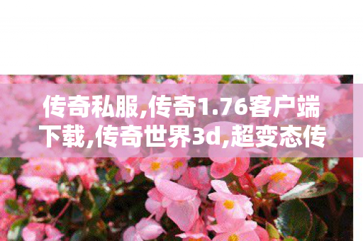 传奇私服,传奇1.76客户端下载,传奇世界3d,超变态传奇私发服,传奇世界3d