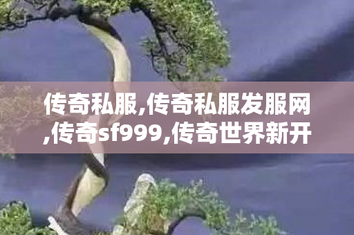 传奇私服,传奇私服发服网,传奇sf999,传奇世界新开私服,传奇sf999
