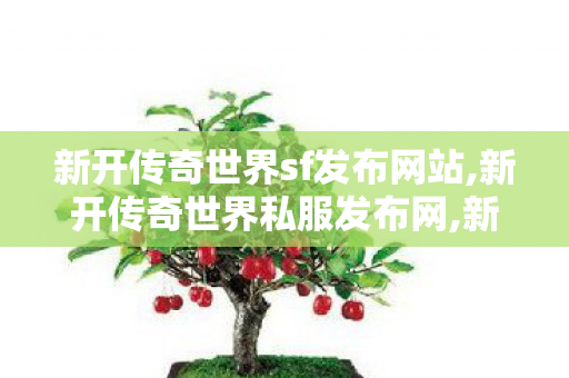 新开传奇世界sf发布网站,新开传奇世界私服发布网,新开传奇世界sf传世sf网站,新开传奇世界私服发布网