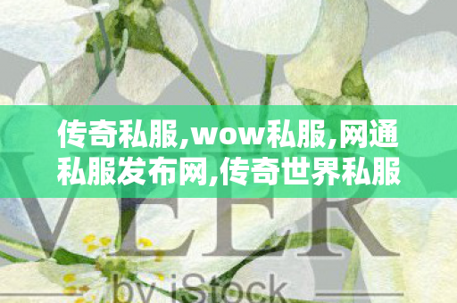 传奇私服,wow私服,网通私服发布网,传奇世界私服,最新传奇世界sf,网通私服发布网