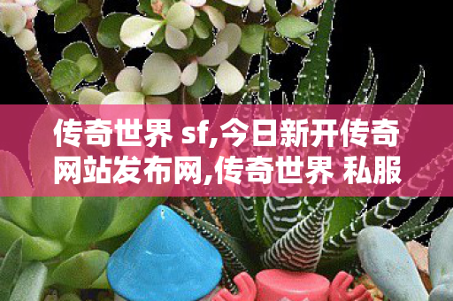 传奇世界 sf,今日新开传奇网站发布网,传奇世界 私服,今日新开传奇网站发布网
