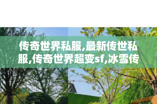传奇世界私服,最新传世私服,传奇世界超变sf,冰雪传奇世界私服,传奇世界超变sf