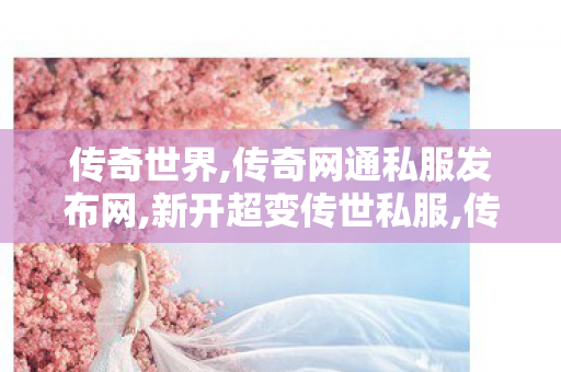 传奇世界,传奇网通私服发布网,新开超变传世私服,传奇网通私服发布网