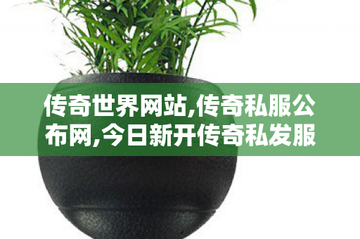 传奇世界网站,传奇私服公布网,今日新开传奇私发服网,传奇私服公布网