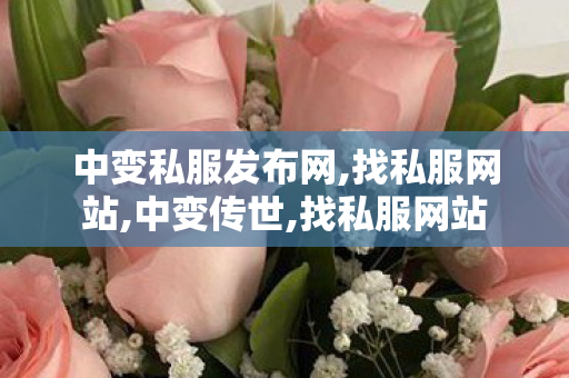 中变私服发布网,找私服网站,中变传世,找私服网站