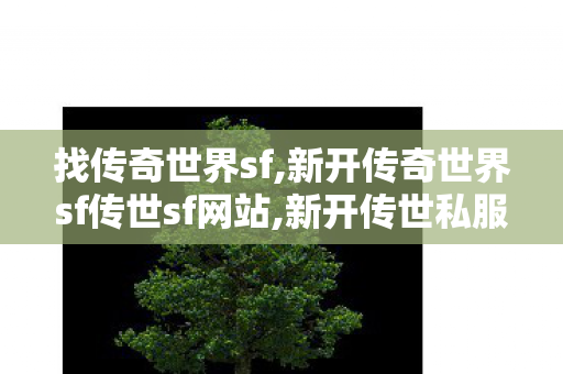 找传奇世界sf,新开传奇世界sf传世sf网站,新开传世私服开服表,新开传奇世界sf传世sf网站