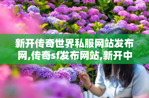 新开传奇世界私服网站发布网,传奇sf发布网站,新开中变传世sf,传奇sf发布网站
