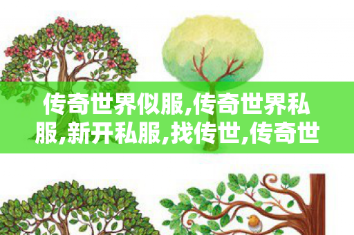 传奇世界似服,传奇世界私服,新开私服,找传世,传奇世界私服,新开私服