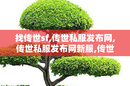 找传世sf,传世私服发布网,传世私服发布网新服,传世私服发布网