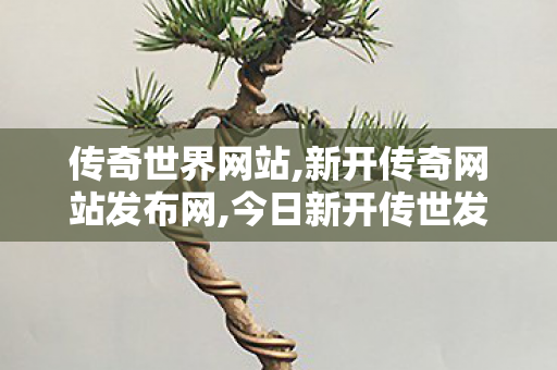 传奇世界网站,新开传奇网站发布网,今日新开传世发布网,新开传奇网站发布网