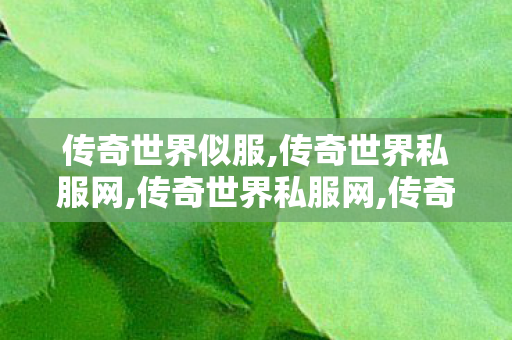 传奇世界似服,传奇世界私服网,传奇世界私服网,传奇世界私服网