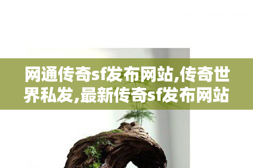 网通传奇sf发布网站,传奇世界私发,最新传奇sf发布网站,传奇世界私发