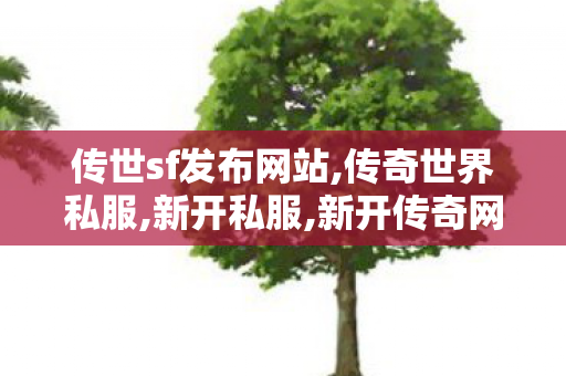 传世sf发布网站,传奇世界私服,新开私服,新开传奇网站,传奇世界私服,新开私服