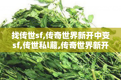 找传世sf,传奇世界新开中变sf,传世私l菔,传奇世界新开中变sf