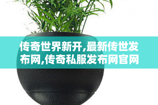 传奇世界新开,最新传世发布网,传奇私服发布网官网,最新传世发布网