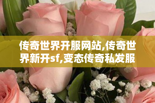 传奇世界开服网站,传奇世界新开sf,变态传奇私发服网sf,传奇世界新开sf