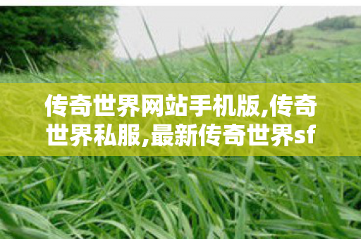 传奇世界网站手机版,传奇世界私服,最新传奇世界sf,传奇世界私服,传世sf网站,传奇世界私服,最新传奇世界sf