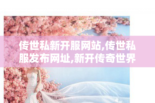 传世私新开服网站,传世私服发布网址,新开传奇世界私服发布网站,传世私服发布网址