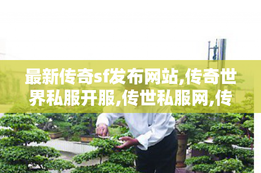 最新传奇sf发布网站,传奇世界私服开服,传世私服网,传奇世界私服开服