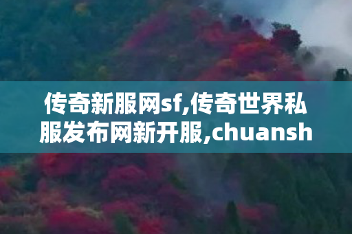 传奇新服网sf,传奇世界私服发布网新开服,chuanshisifu,传奇世界私服发布网新开服