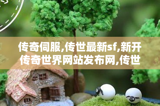 传奇伺服,传世最新sf,新开传奇世界网站发布网,传世最新sf