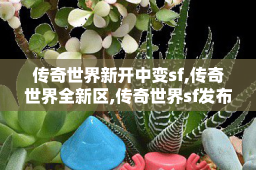 传奇世界新开中变sf,传奇世界全新区,传奇世界sf发布网站,传奇世界全新区
