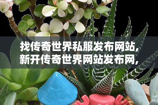 找传奇世界私服发布网站,新开传奇世界网站发布网,传世 sf,新开传奇世界网站发布网