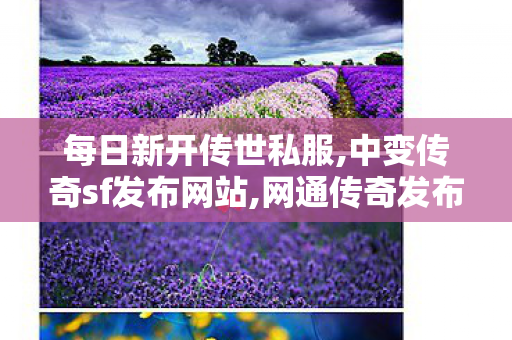 每日新开传世私服,中变传奇sf发布网站,网通传奇发布,中变传奇sf发布网站