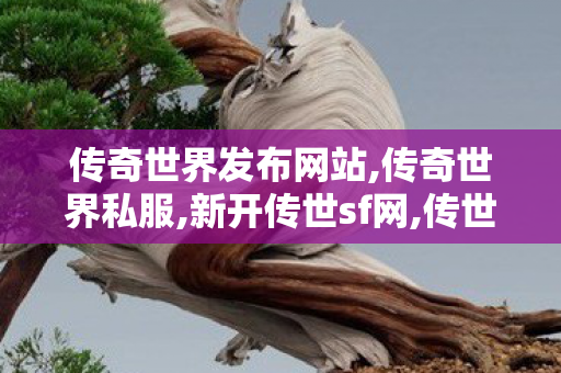 传奇世界发布网站,传奇世界私服,新开传世sf网,传世私服 找传世网,传奇世界私服,新开传世sf网