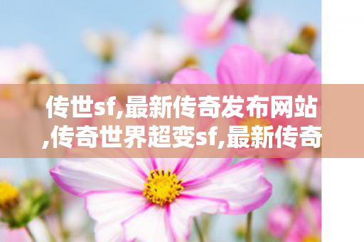 传世sf,最新传奇发布网站,传奇世界超变sf,最新传奇发布网站